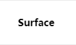 漳平surface售后服务电话